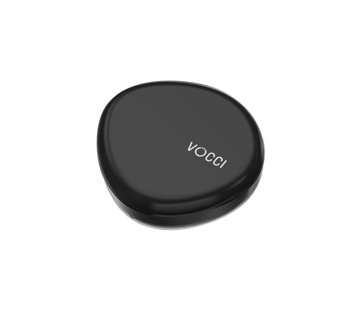 Vocci Ring Charging Case
