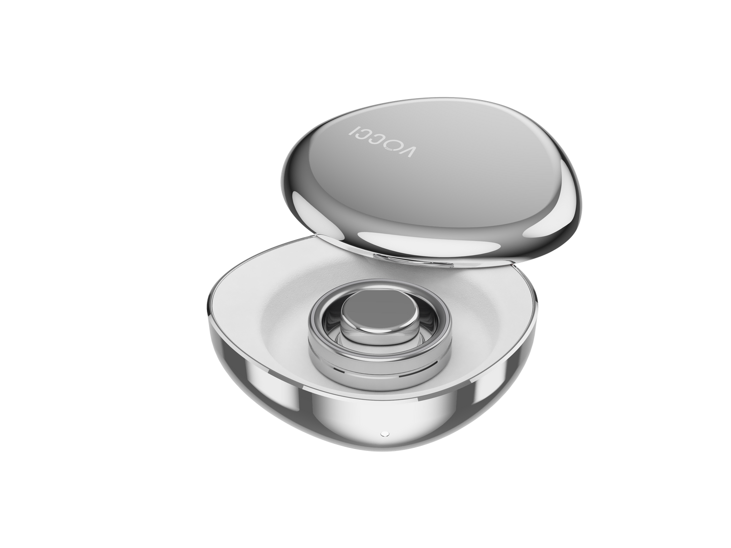 Vocci Ring