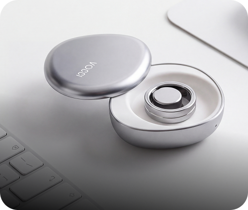 Charging Case