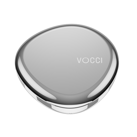 Vocci Charging Case