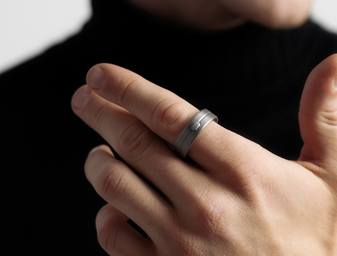 Outisan Product - Mobile