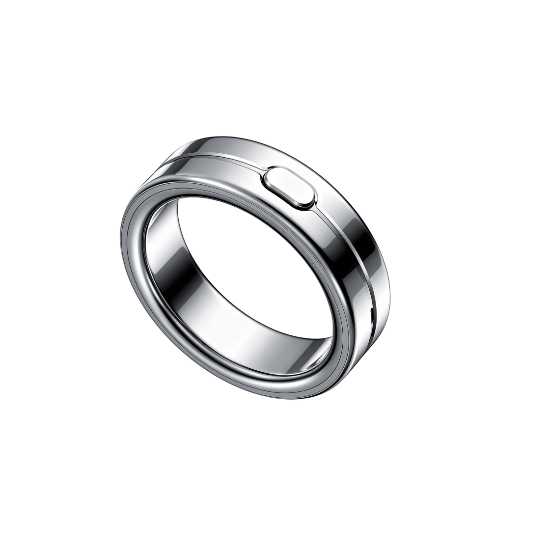 Vocci Ring - Lumen