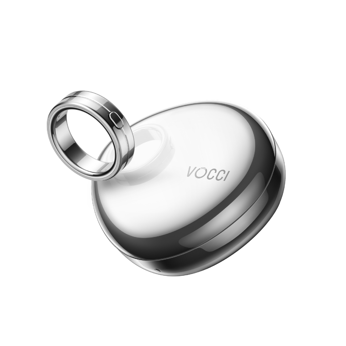 Vocci Ring - Lumen