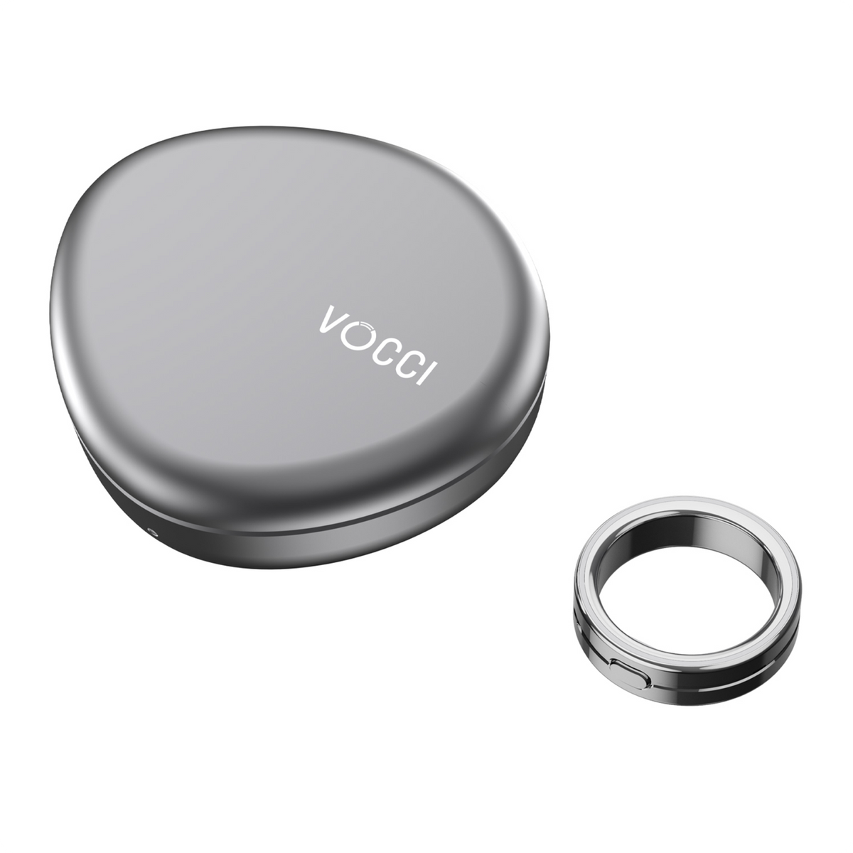 Vocci Ring - Lumen