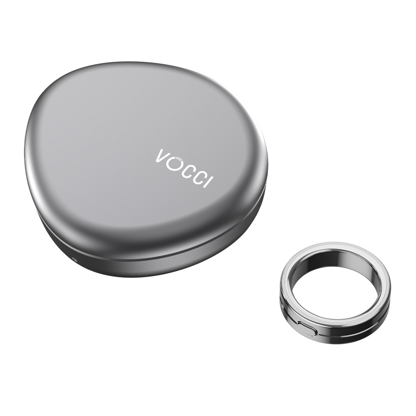 Vocci Ring - Lumen