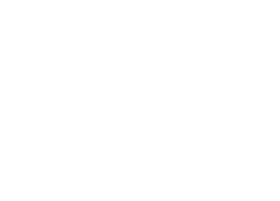 3g* Aerospace
Titanium