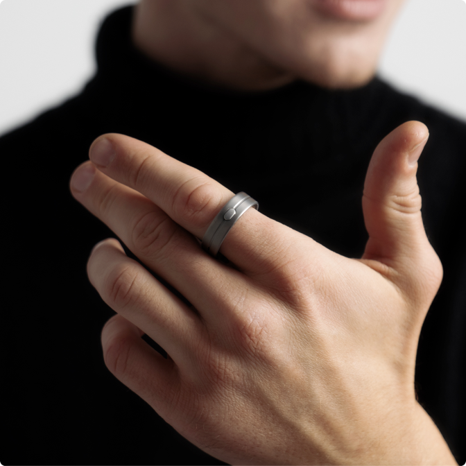 Tactile Interaction