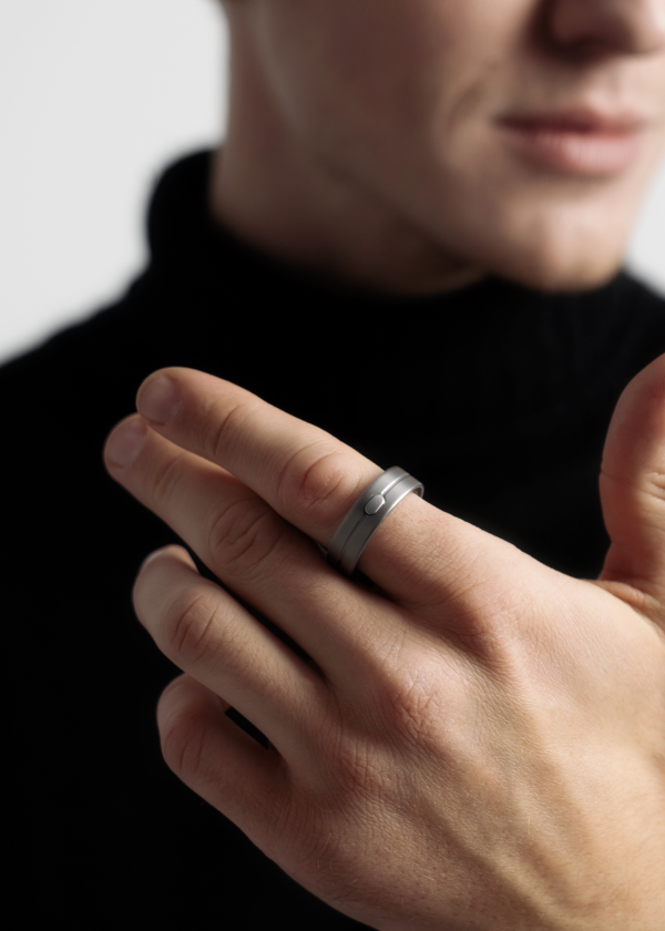 Outisan Product - Desktop