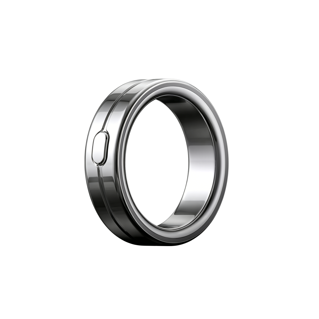 Vocci Ring - Lumen