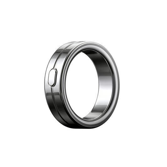 Vocci Ring - Lumen