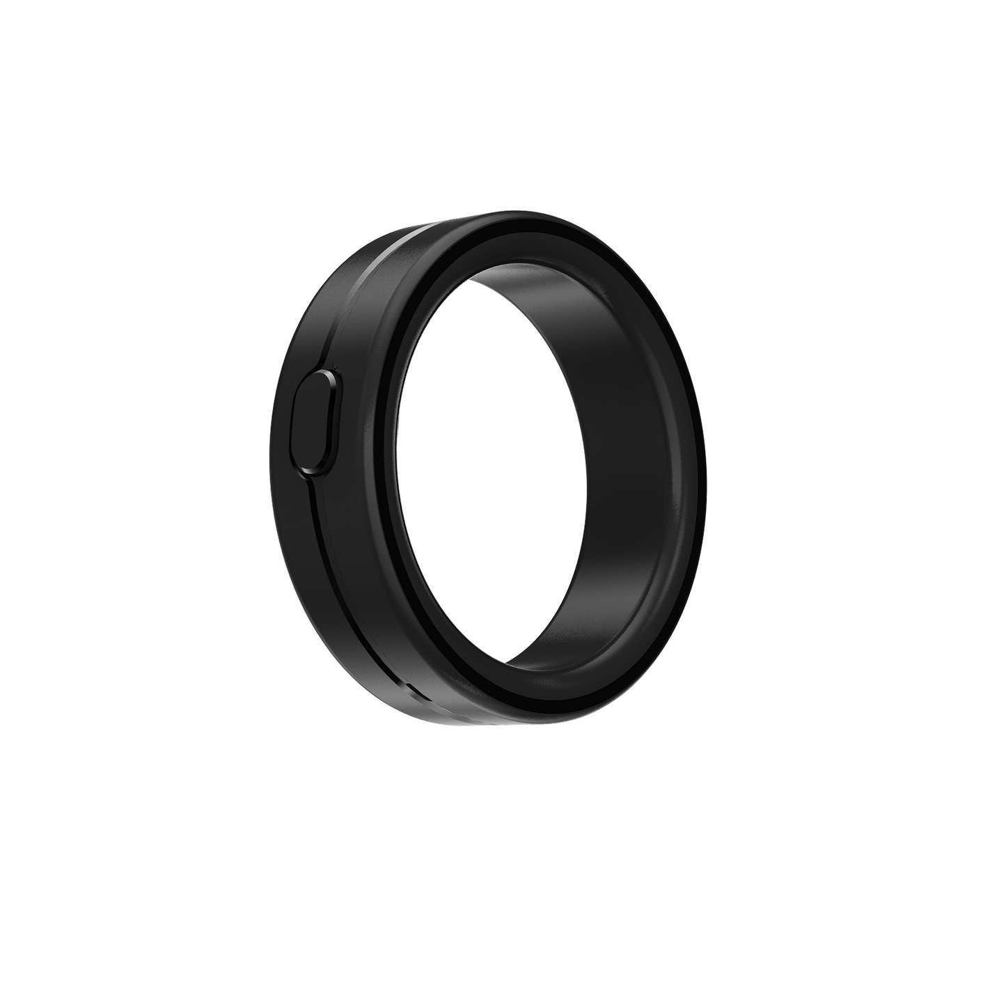  Vocci Ring - Midnight