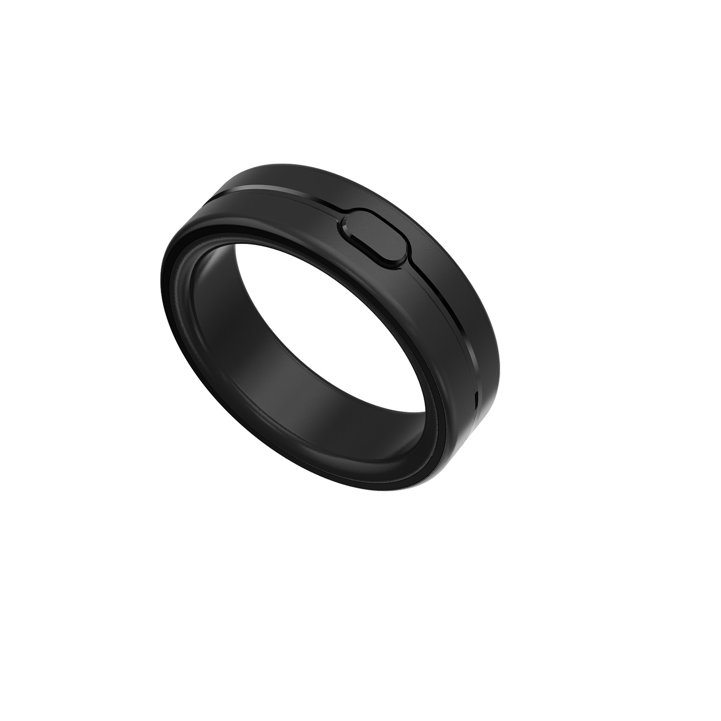  Vocci Ring - Midnight