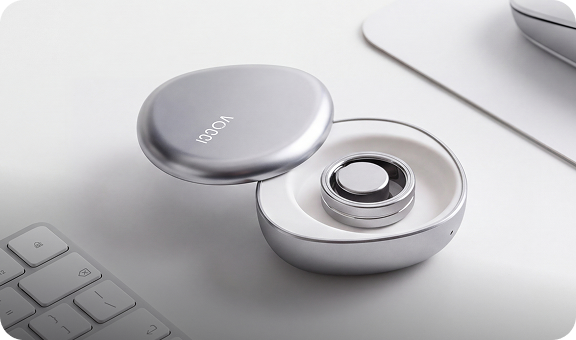 Charging Case