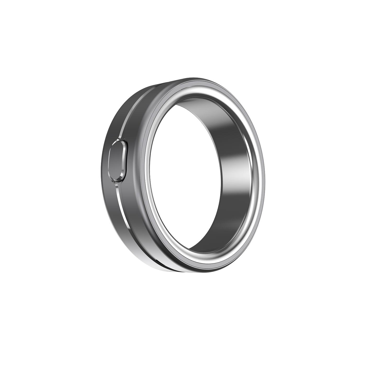 Vocci Ring - Lux