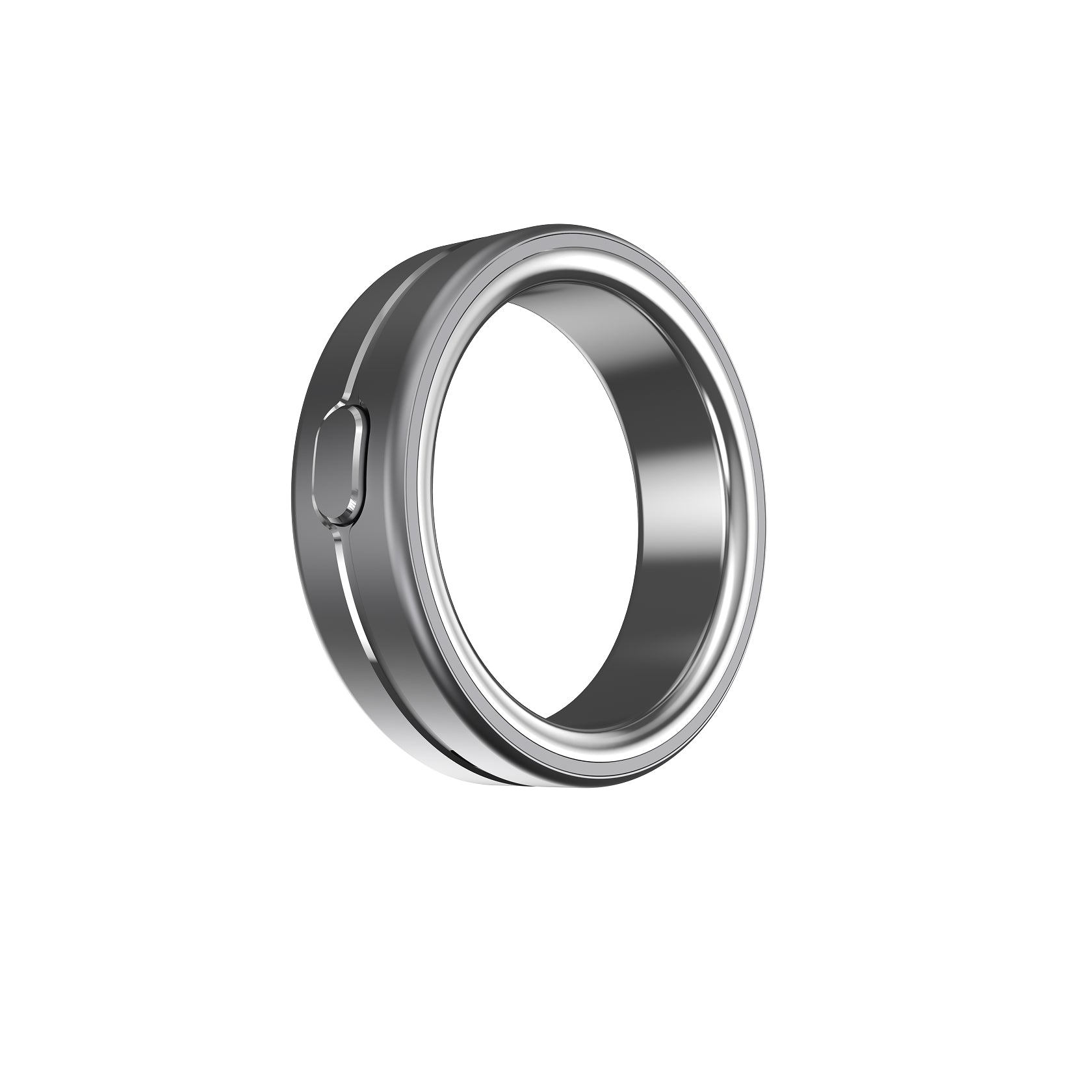Vocci Ring - Lux