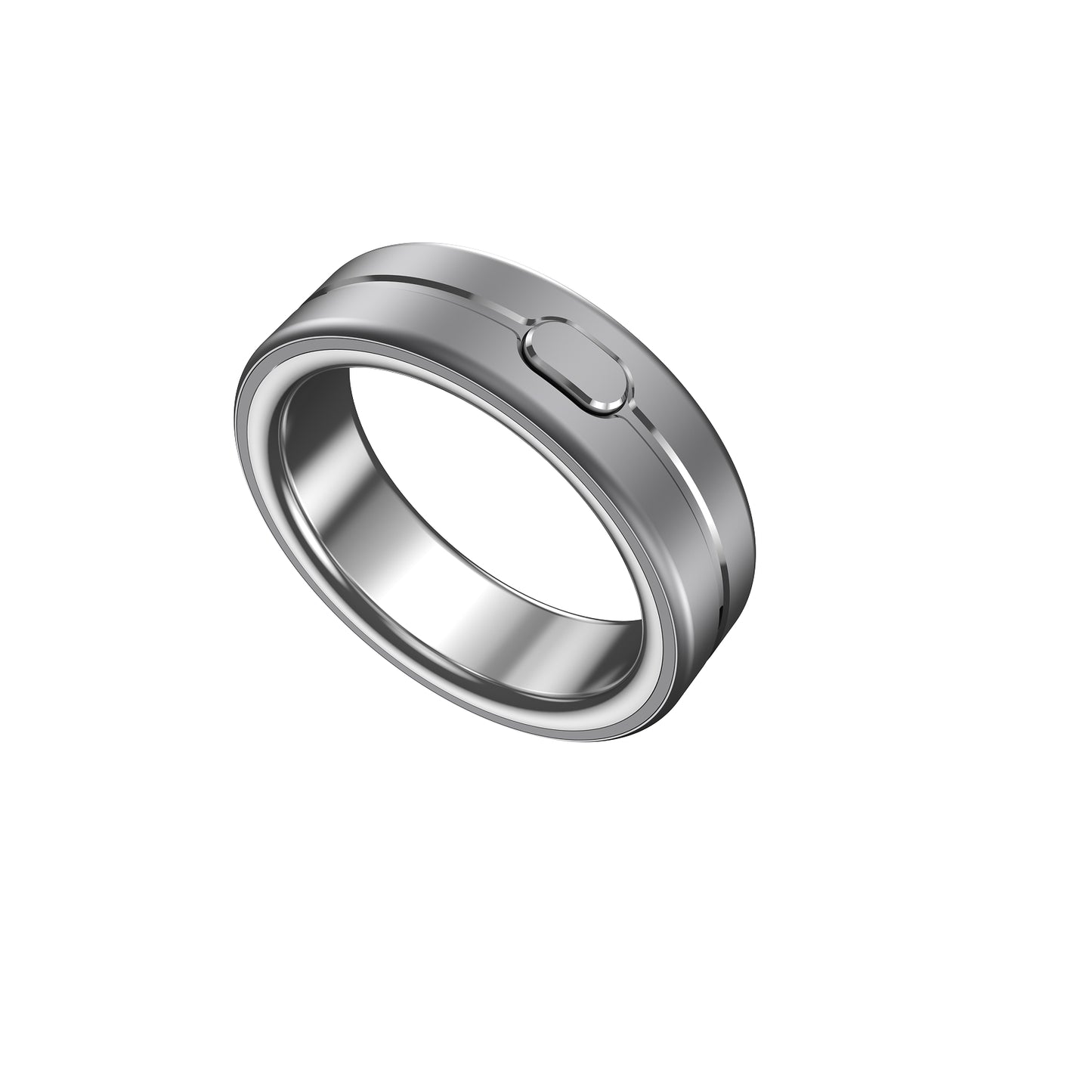 Vocci Ring - Lux