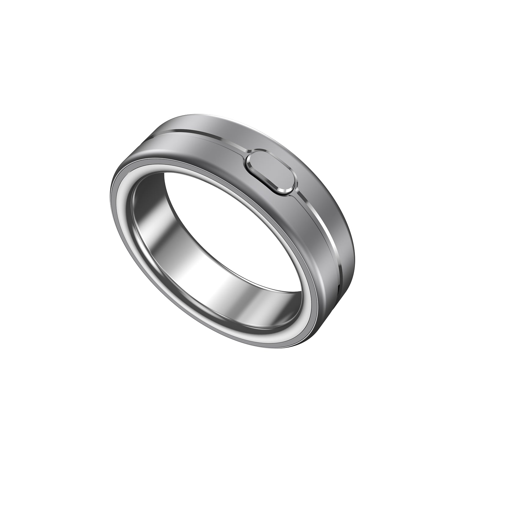 Vocci Ring - Lux