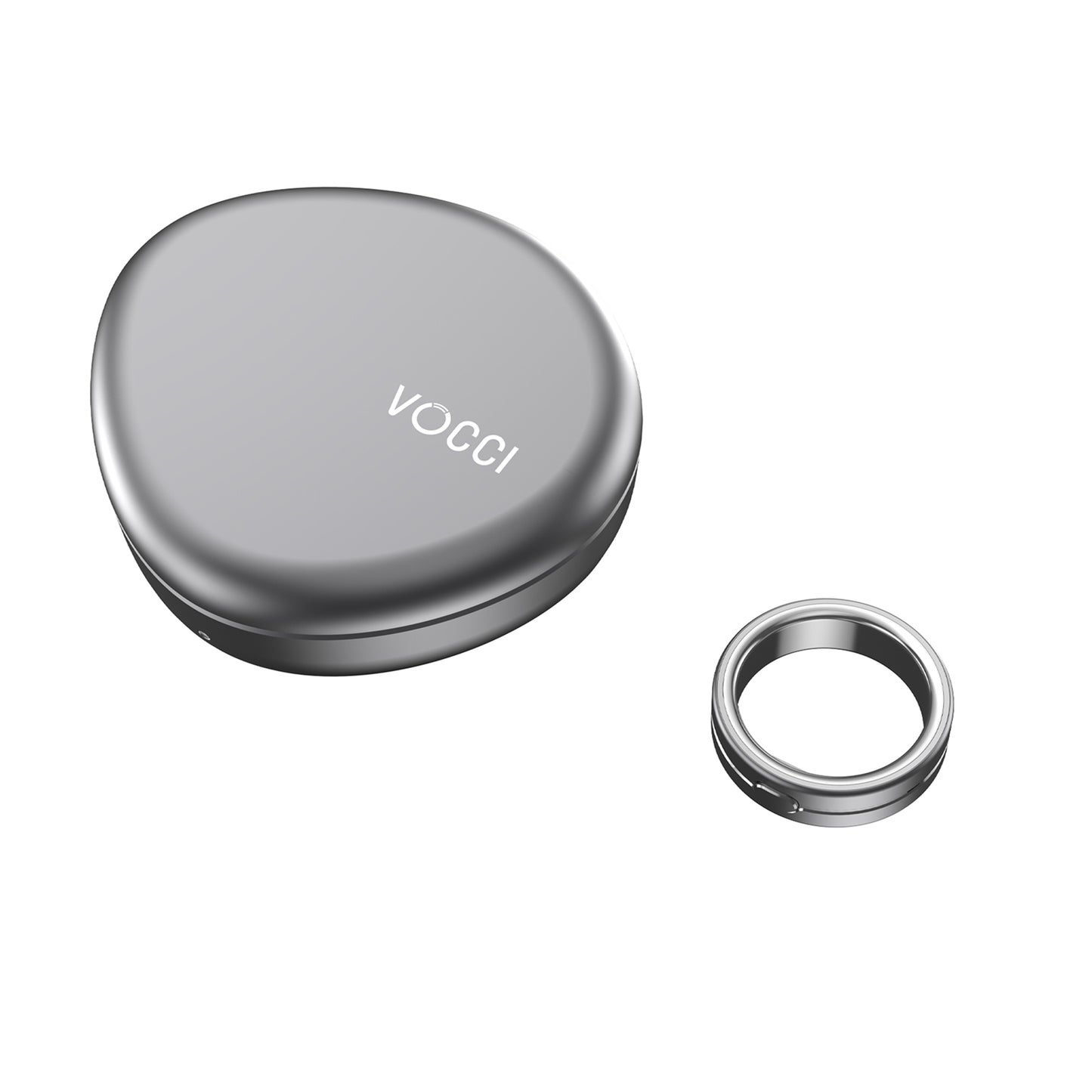 Vocci Ring - Lux