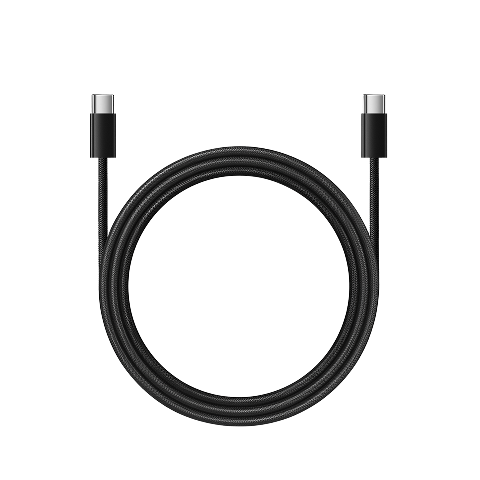 USB-C cable