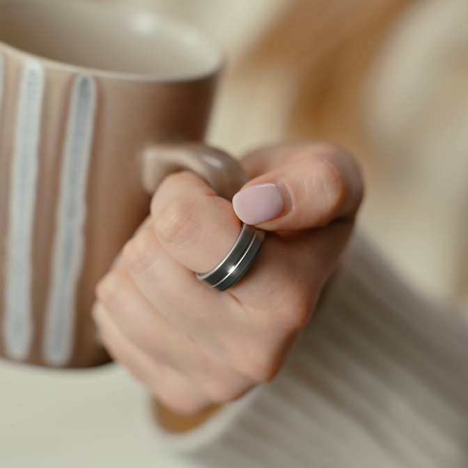 Tactile Interaction