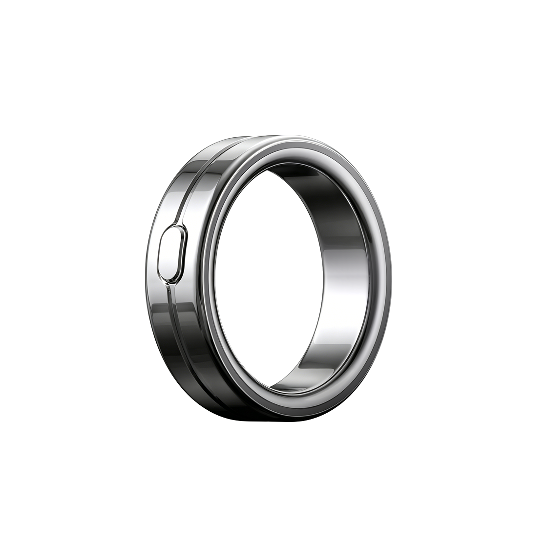 Vocci Ring - Lumen