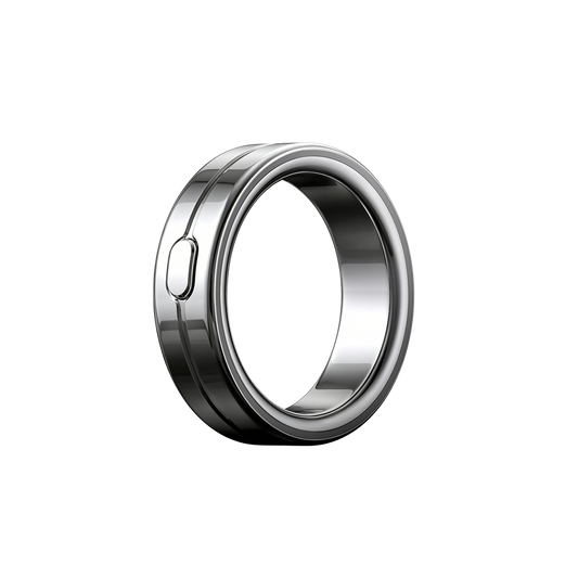 Vocci Ring - Lumen