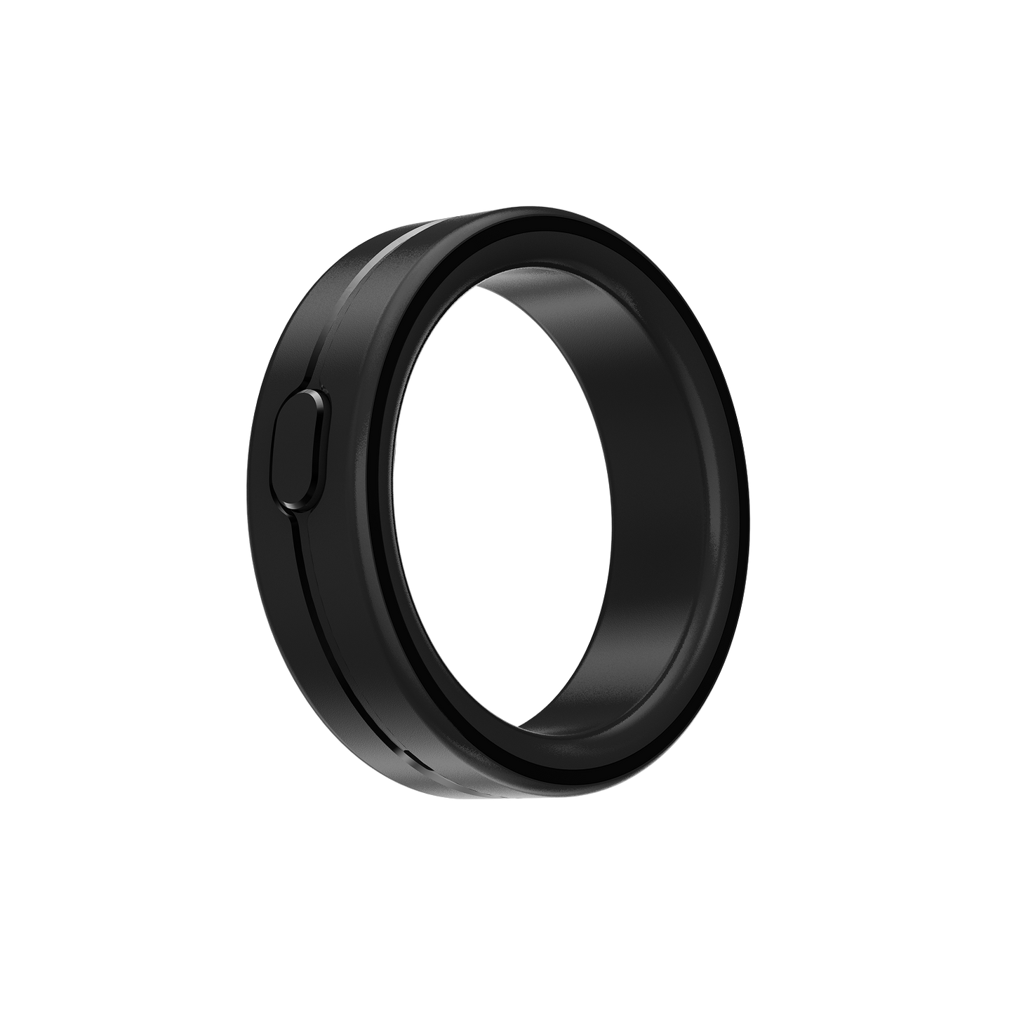  Vocci Ring - Midnight