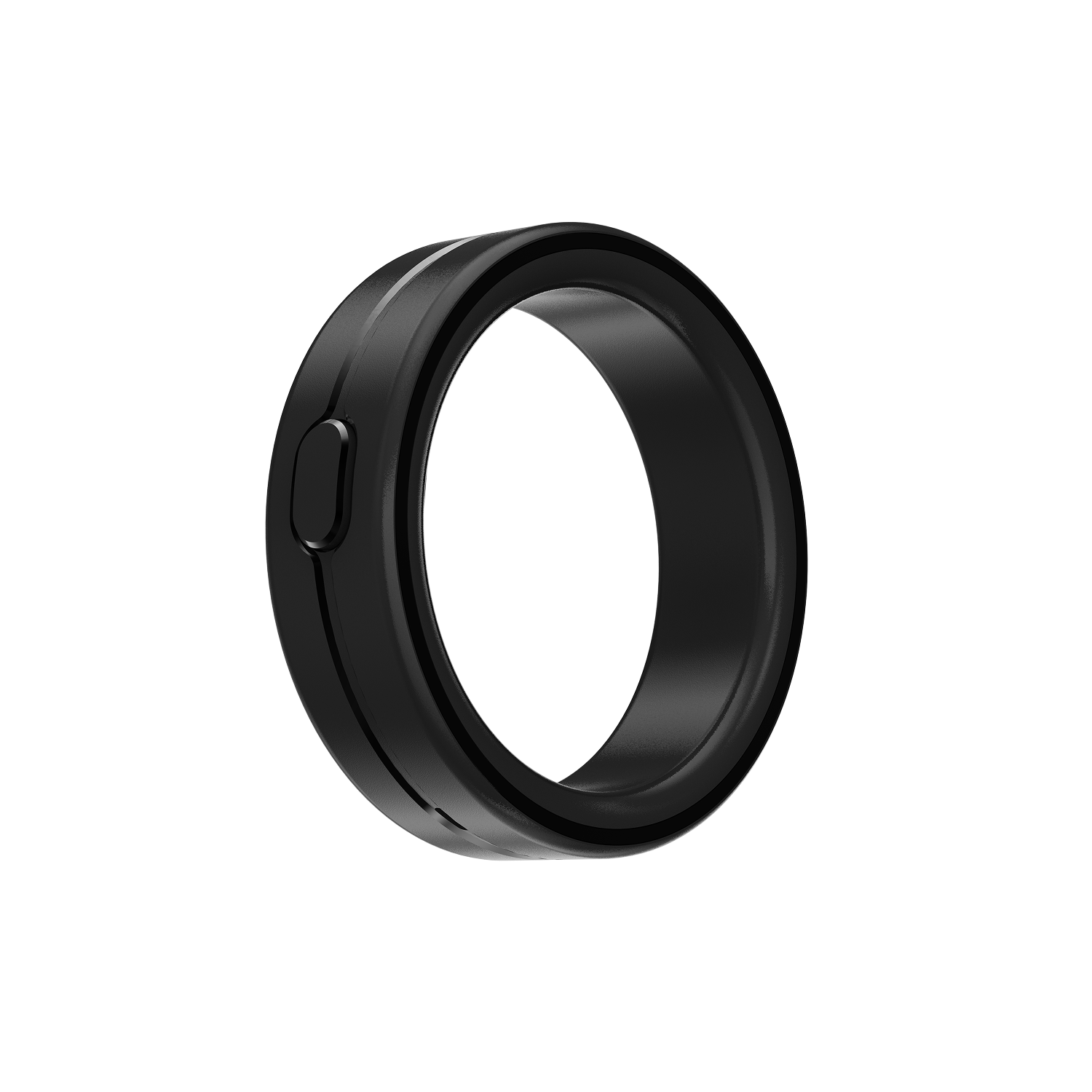  Vocci Ring - Midnight
