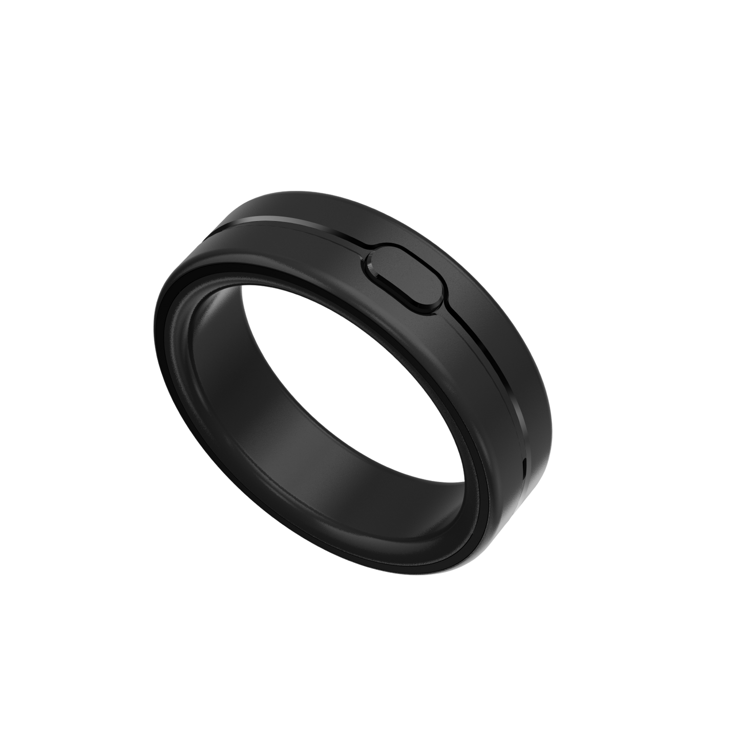  Vocci Ring - Midnight