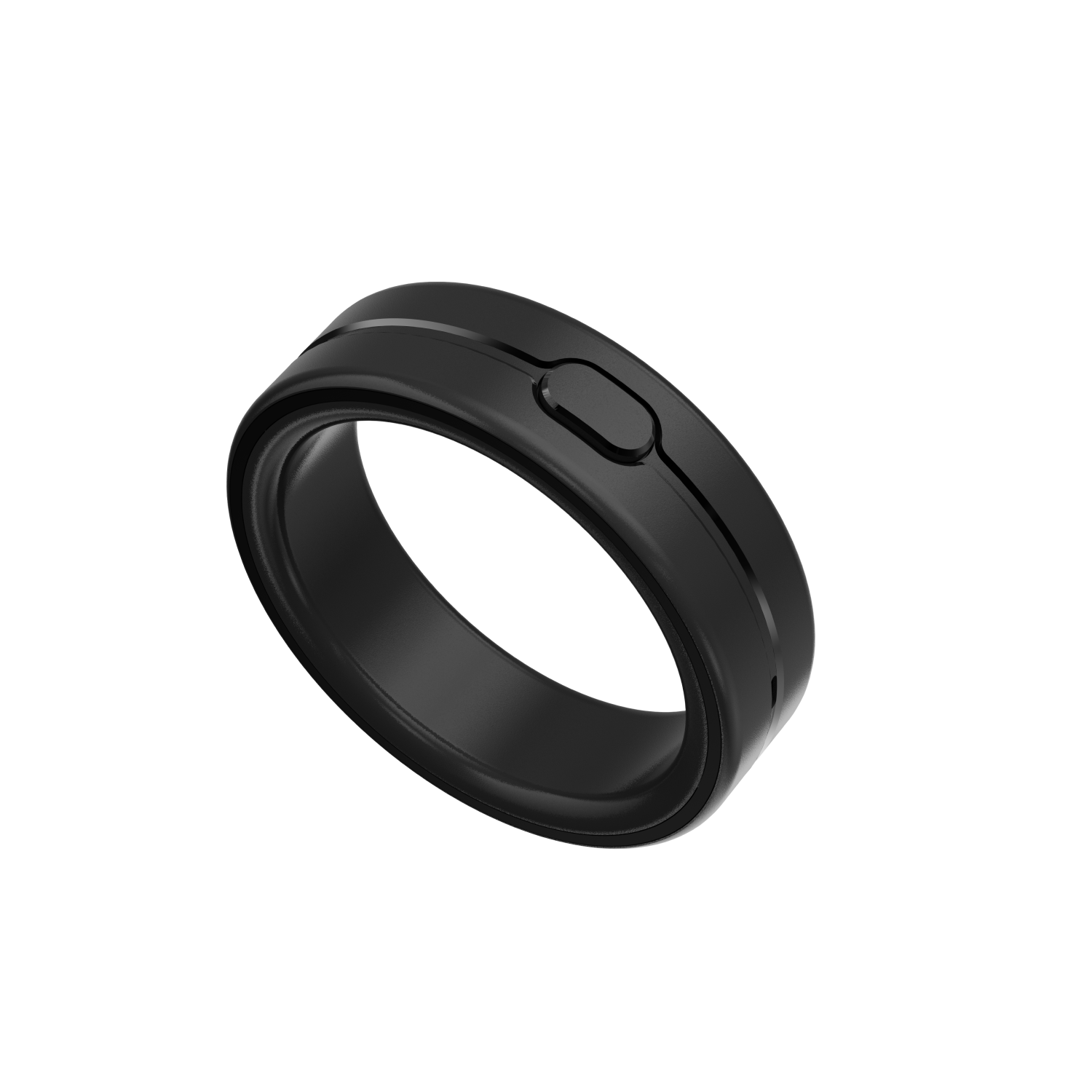  Vocci Ring - Midnight