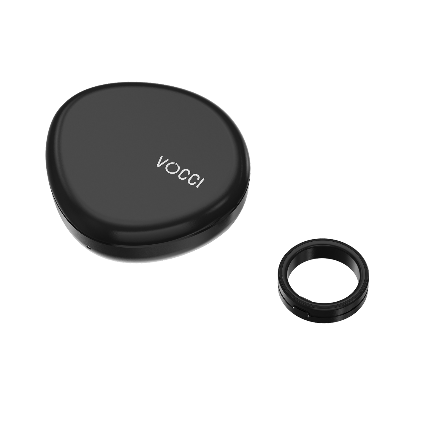  Vocci Ring - Midnight