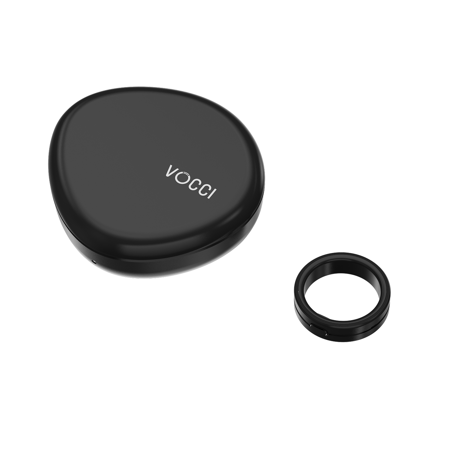  Vocci Ring - Midnight