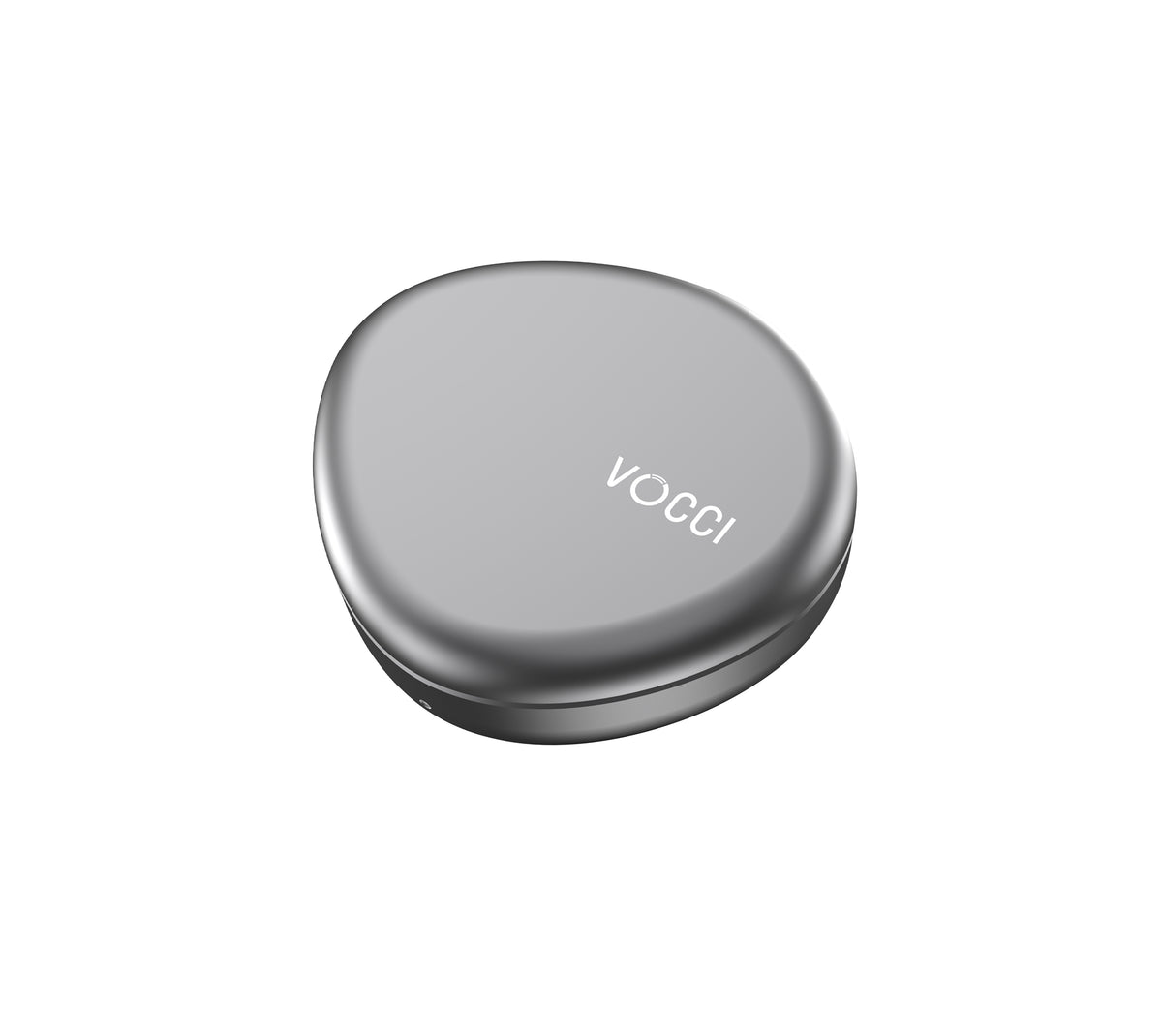 Vocci Ring Charging Case
