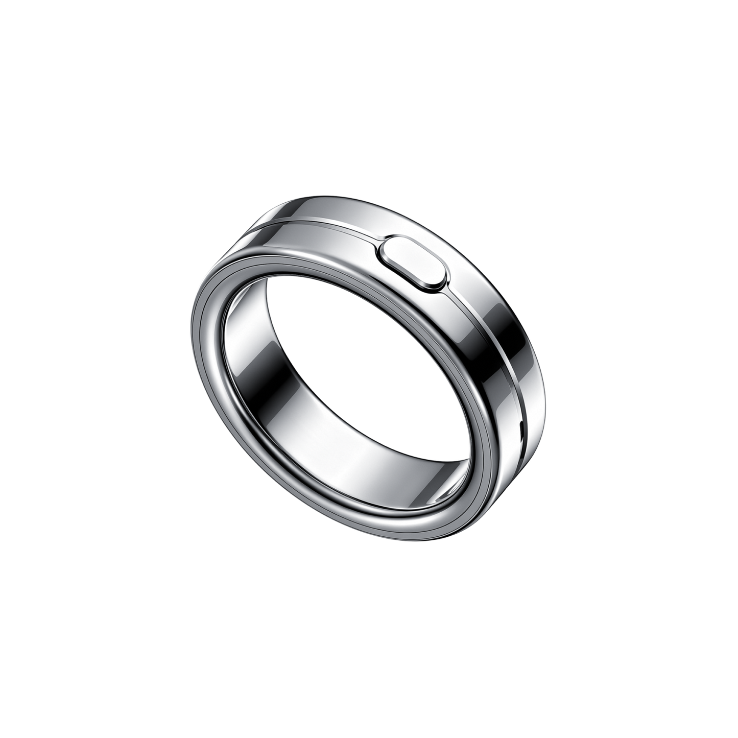 Vocci Ring - Lumen