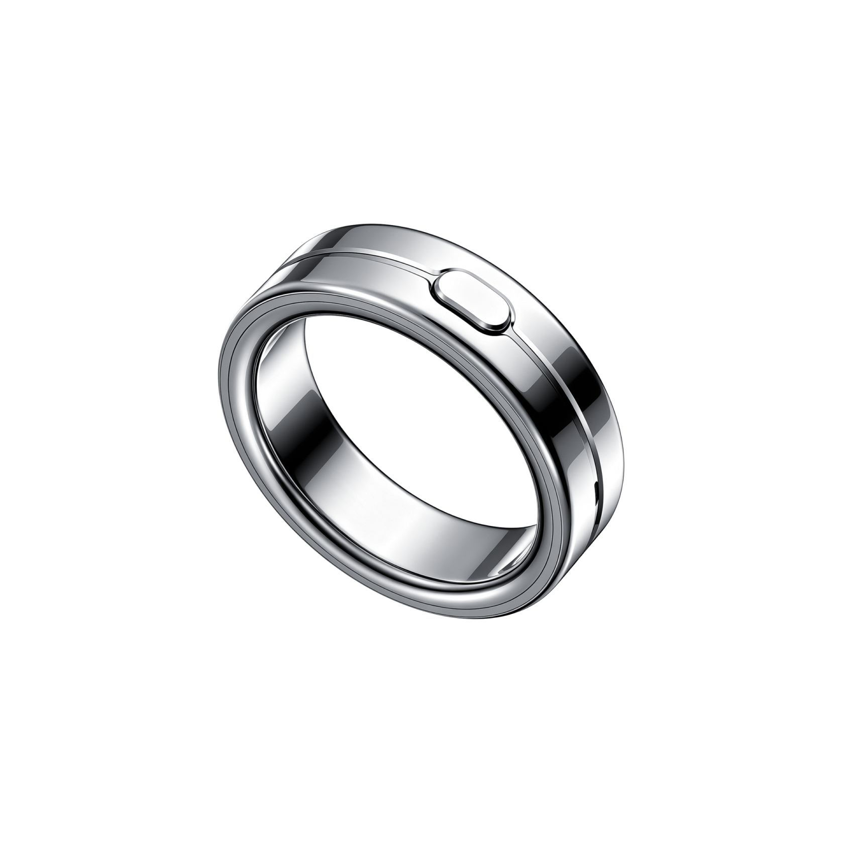 Vocci Ring - Lumen